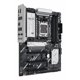thumbnail image 3 of Tarjeta Madre ASUS PRIME B850-PLUS WIFI AM5 4x DDR5 3x M.2 PCIe 5.0 USB-C WiFi 6E BT 5.3 ATX, 3 of 4