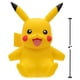 thumbnail image 2 of Pokemon Pikachu Select Vinyl Figure - 4-Inch Figure Made from Vinyl, 2 of 5