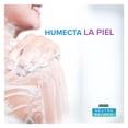 thumbnail image 3 of Jabón de Baño Palmolive Neutro Balance Dermohumectante 3x100 g, 3 of 6