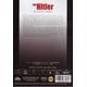 thumbnail image 2 of Los Hitler Un Retrato Familiar Documental Dvd TITANIUM, 2 of 2