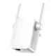 thumbnail image 1 of Repetidor Wifi Amplificador de Senal Ele-Gate 300Mbps 2.4g 110/230v Wps, 1 of 4