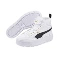 thumbnail image 3 of Calzado Puma para Mujer Karmen Mid Puma  385857 03, 3 of 3