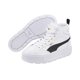 thumbnail image 3 of Calzado Puma para Mujer Karmen Mid Puma  385857 03, 3 of 3