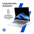 thumbnail image 2 of Laptop HP OmniBook 5 Flip 14-fp0054la Intel Core i5 10 núcleos 16GB RAM 512GB SSD Táctil, 2 of 6