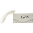 thumbnail image 3 of Azzaro Twin Eau de Toilette Spray de Azzaro, 3 of 3
