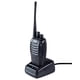 thumbnail image 1 of Radio De Comunicación Portátil Vimi De 2 Vías De Largo Alcance, 1 of 9