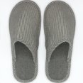 thumbnail image 4 of Pantuflas Para Mujer Shendy Vendy Antideslizantes Algodon Suave, 4 of 6