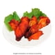 thumbnail image 2 of Alitas enchiladas por kilo listas para servir, 2 of 2