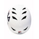 thumbnail image 2 of Casco Patines Fila Blanco Pro Ajustable, 2 of 3