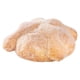 thumbnail image 4 of Pan de muerto tradicional Marketside individual por pieza, 4 of 5