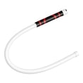 thumbnail image 4 of Linterna flexible, linterna recargable plegable para iluminación automotriz, una herramienta versátil para talleres de emergencia., 4 of 8