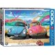 thumbnail image 1 of El Amor De 2 Vw, 1 of 2