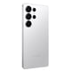 thumbnail image 5 of Samsung Galaxy S25 Ultra 512GB 12GB Plata Titanio, 5 of 5