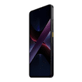 thumbnail image 4 of Celular Xiaomi Poco X7 Pro 5G Dual SIM Dual Standby 256GB 12Ram Amarillo Smartphone Teléfono móvil desbloqueado, 4 of 6
