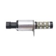 thumbnail image 3 of 55567050 es adecuado para la válvula solenoide de sincronización variable de válvulas VVT de Chevrolet Cruze Sonic 1.6L 1.8L., 3 of 3