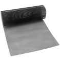 thumbnail image 1 of RENACLIPY Rejilla Universal Para Auto En Aleación De Aluminio Para Protección Y, 1 of 7