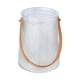 thumbnail image 1 of Jarron Prichos De Cristal Decoración 1 Pieza, 1 of 6