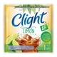 thumbnail image 5 of Polvo para preparar bebida Clight té sabor a limón 7 g, 5 of 5
