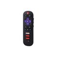 thumbnail image 3 of Control Remoto Compatible Tcl Roku Tv Smart Pantalla Directo, 3 of 12