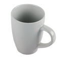 thumbnail image 2 of Taza Prichos Siglo XXI de Cerámica Belli 350 ml Varios Colores 1 Pieza, 2 of 4