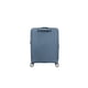 thumbnail image 5 of Maleta American Tourister Carry On Azul Curio Spinner 55/20, 5 of 5