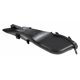 thumbnail image 1 of Rejilla Defensa OEM Delantera Izquierda Navigator DE 2022 A 2024 Ford Original, 1 of 7