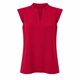 thumbnail image 1 of Blusa Simply Basic para Mujer, Manga Corta Jamaica Talla Eg, 1 of 4