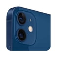 thumbnail image 4 of Smartphone Apple iPhone 12 Mini 64GB Azul Reacondicionado, 4 of 4
