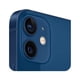 thumbnail image 4 of Smartphone Apple iPhone 12 Mini 128GB Azul Reacondicionado, 4 of 4