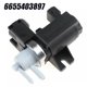 thumbnail image 1 of Válvula de control de turbocompresor moduladora de vacío para Ssangyong Kyron Rexton 6655403897, 1 of 1