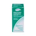 thumbnail image 1 of Medimart Insulina Isofana acción intermedia NPH 10 ml, 1 of 5