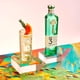 thumbnail image 3 of Pack de 4 Ginebra The London No. 3 700 ml, 3 of 3