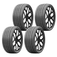 thumbnail image 1 of Paquete de 4 llantas 305/35 R24 Fullrun F7000 Auto XL 112V, 1 of 5
