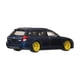thumbnail image 5 of Vehículo de Colección Mattel Hot Wheels Auto Cultura Automotriz Subaru Legacy Wagon S402, 5 of 9