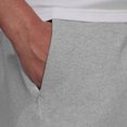 thumbnail image 4 of Pants Jogger Para Hombre Shendy Vendy Deportivo Slim Fit Elástico, 4 of 4