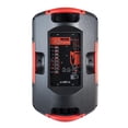 thumbnail image 3 of Bafle de 15 Pulgadas Kaiser MSA-7515MX, 3 of 4