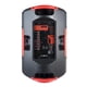 thumbnail image 3 of Bafle de 15 Pulgadas Kaiser MSA-7515MX, 3 of 4