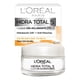 thumbnail image 2 of Crema facial L'Oréal hidra total 5 aclarante fps 17, 50 ml, 2 of 4