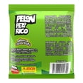thumbnail image 3 of Dulce enchilado Pelón Pelo Rico sabor Tamarindo 3 pzas 30 g c/u, 3 of 5
