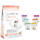 thumbnail image 1 of Alimento para perro Nupec Sensitive 15 Kg Nuevo, 1 of 2
