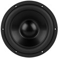 thumbnail image 3 of Subwoofer Dayton Audio RSS210HO-8 20 cm 8 ohmios, 3 of 3