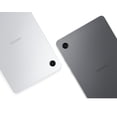 thumbnail image 2 of Tablet Samsung Galaxy Tab A11 4GB 64GB Mediatek Gris, 2 of 5