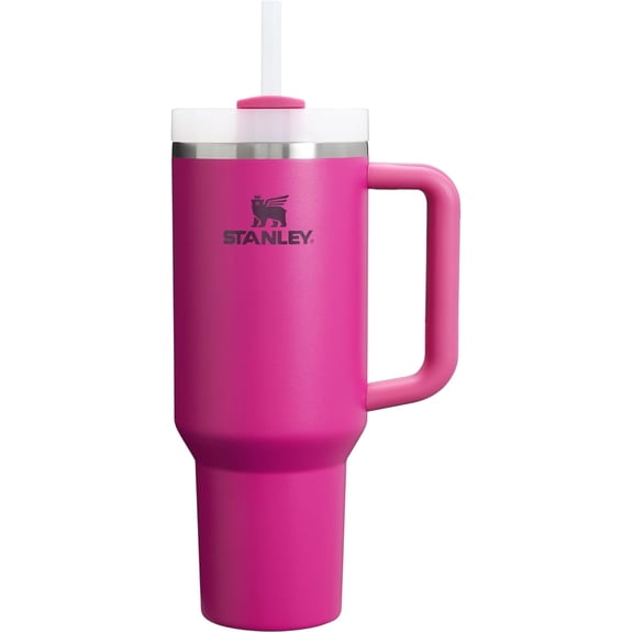 TERMO STANLEY QUENCHER H2.0 FLOWSTATE