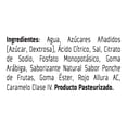 thumbnail image 3 of Gatorade Perform 02 sabor ponche de frutas 750 ml, 3 of 4