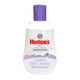 thumbnail image 1 of Shampoo Huggies 2 en 1 sueños de lavanda hipoalergénico 250 ml, 1 of 4