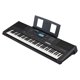 thumbnail image 2 of Teclado intermedio 73 teclas PSREW425SET, 2 of 2