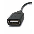 thumbnail image 5 of Adaptador Convertidor Cable Conector para 2014 en Adelante, 5 of 5