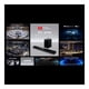 thumbnail image 3 of Barra de Sonido TCL Q75H 5.1.2 ch Dolby Atmos y Subwoofer Inalámbrico 2 Piezas, 3 of 5