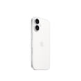 thumbnail image 2 of APPLE IPHONE 16 128GB - WHITE, 2 of 2