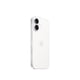 thumbnail image 2 of APPLE IPHONE 16 128GB - WHITE, 2 of 2